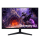 Monitor LED 27" (26,5"-28,4") Samsung Odyssey G3 S27HG302EUX